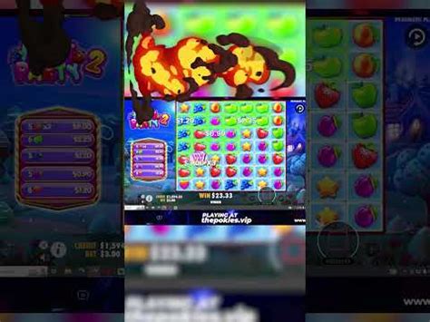 thepokies 83 login australia|The Pokies Casino Review Australia: Get $1000.